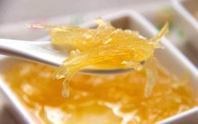 蜂蜜柚子茶是涼性還是熱性的? 蜂蜜柚子茶