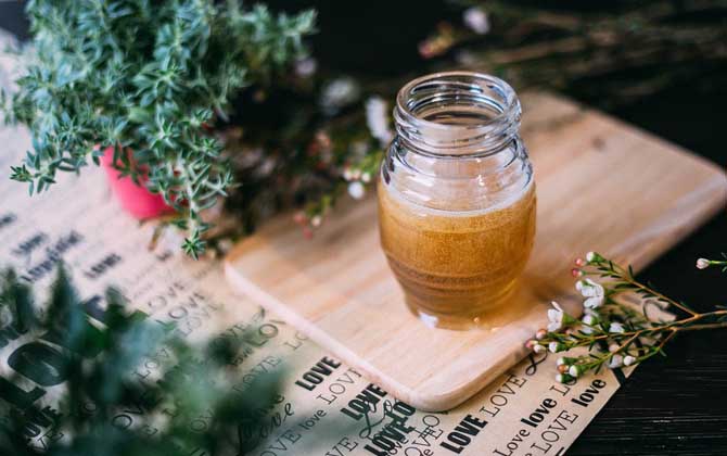 蜂蜜柚子茶的正確做法及禁忌人群 蜂蜜