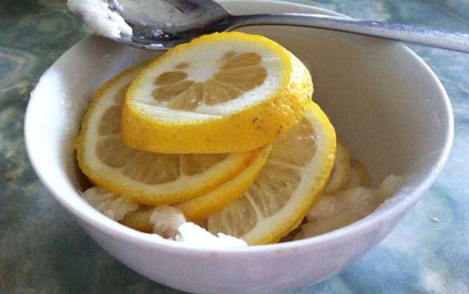 自制蜂蜜檸檬茶可以保存多久? 蜂蜜檸檬茶