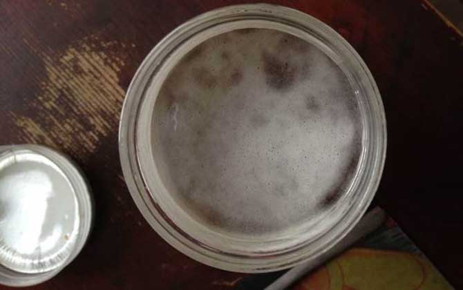 珍珠粉蜂蜜面膜的功效及簡單做法 珍珠粉蜂蜜面膜