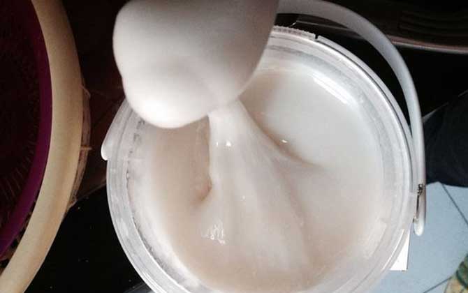 蜂蜜洗臉的好處及正確做法 蜂蜜