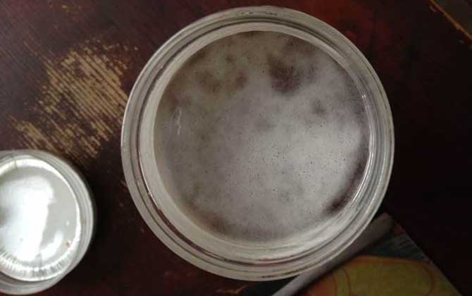 蜂蜜涂臉的誤區(qū)及正確做法 蜂蜜