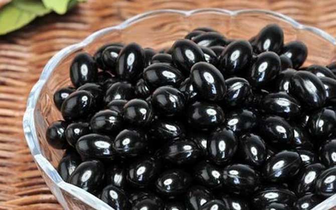 蜂膠的正確吃法及最佳時間 蜂膠