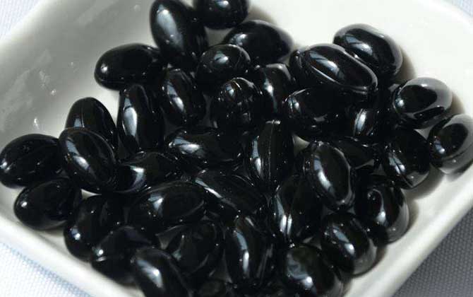 蜂膠真的可以降血糖嗎? 蜂膠