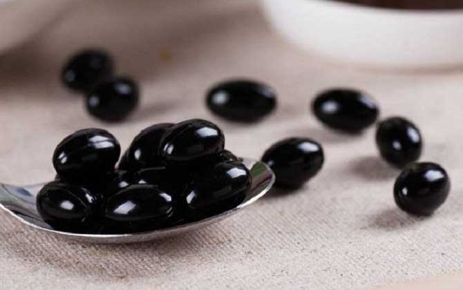 女人吃蜂膠膠囊有什么禁忌? 蜂膠膠囊