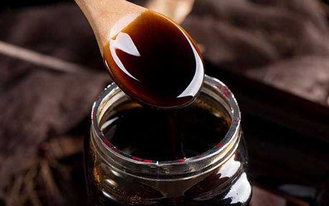 蜂巢素和蜂膠有什么區(qū)別? 蜂巢素