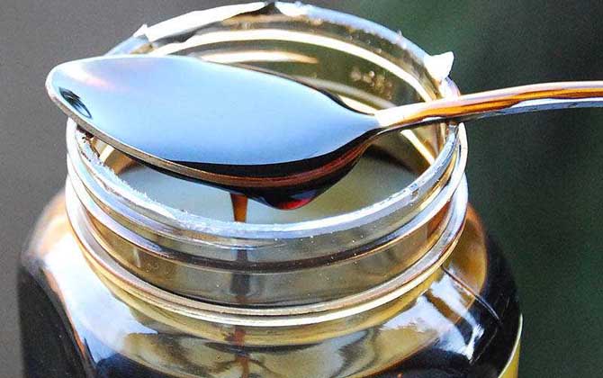 蜂巢素的價(jià)格多少錢一瓶? 蜂巢素