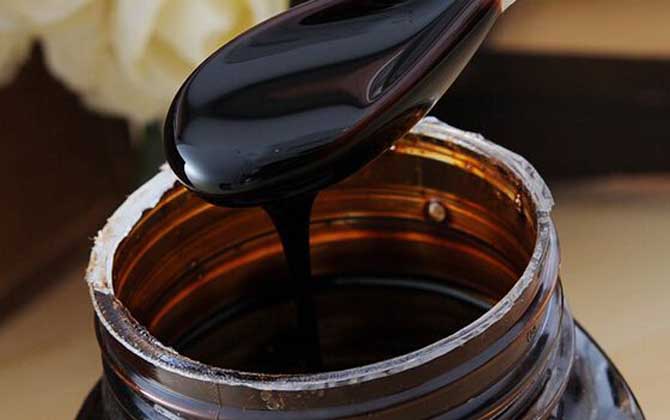 蜂巢素和蜂巢蜜的區別 蜂巢素