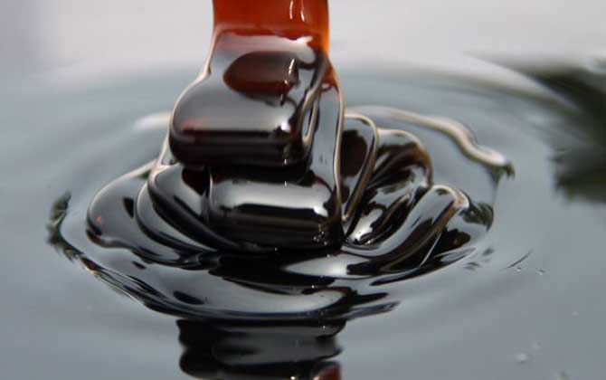 蜂巢素和蜂巢蜜的區別 蜂巢素