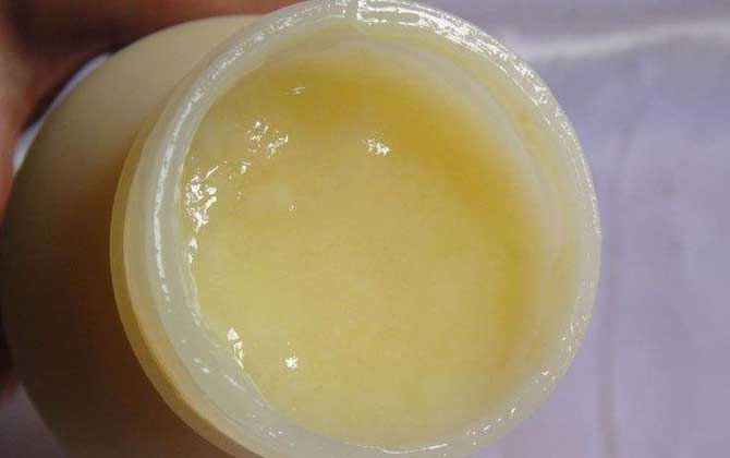 蜂王漿是怎么形成的? 蜂王漿