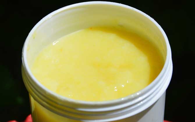 蜂王漿有哪些副作用與禁忌? 蜂王漿