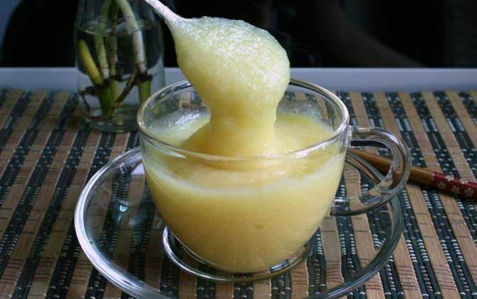 蜂王漿什么時候吃最好? 蜂王漿