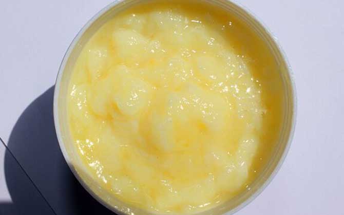 更年期吃蜂王漿有什么好處? 蜂王漿