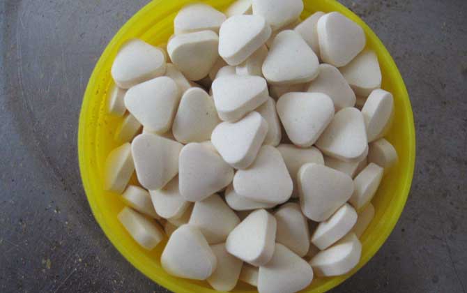 女性經常吃蜂王胎的害處 蜂王胎