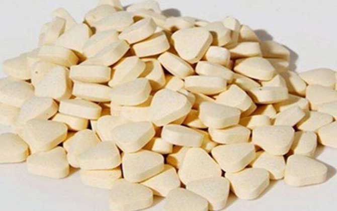 女性經常吃蜂王胎的害處 蜂王胎