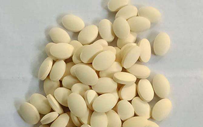 女性經常吃蜂王胎的害處 蜂王胎