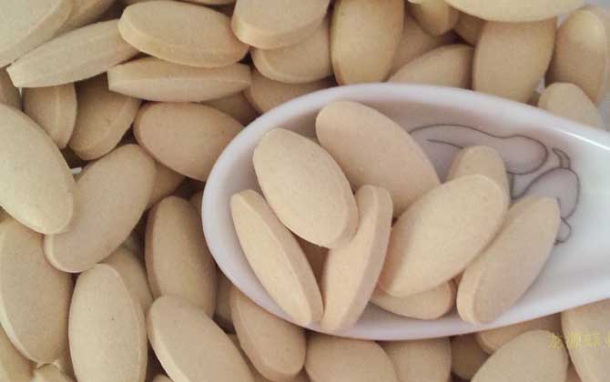 蜂王胎片真能滋養(yǎng)卵巢嗎? 蜂王胎