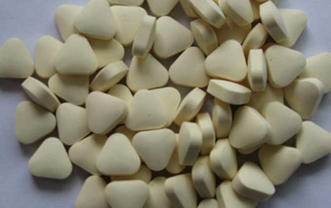 蜂王胎片真能滋養(yǎng)卵巢嗎? 蜂王胎