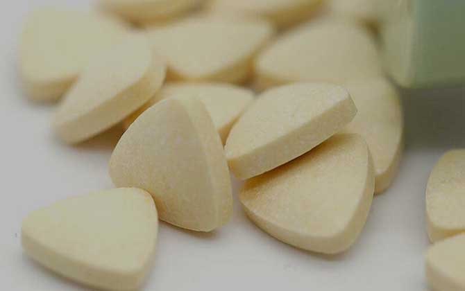 女人吃蜂王胎的副作用有哪些? 蜂王胎