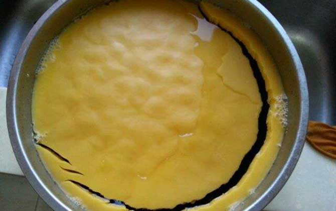 最新蜂蠟價(jià)格多少錢一斤? 蜂蠟