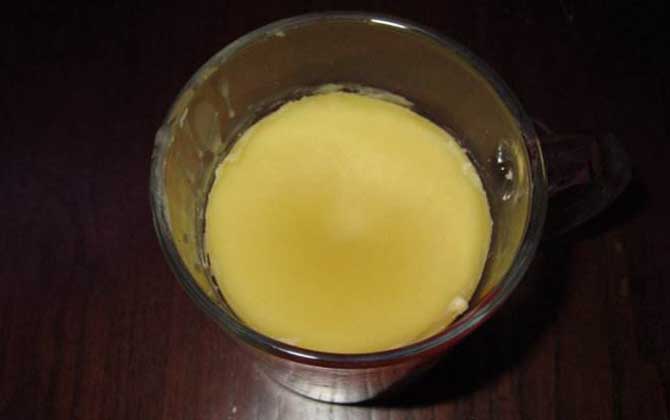 蜂蠟和蜂膠的區(qū)別 蜂蠟