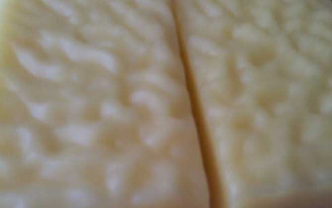 蜂蠟提純最簡單的方法 蜂蠟