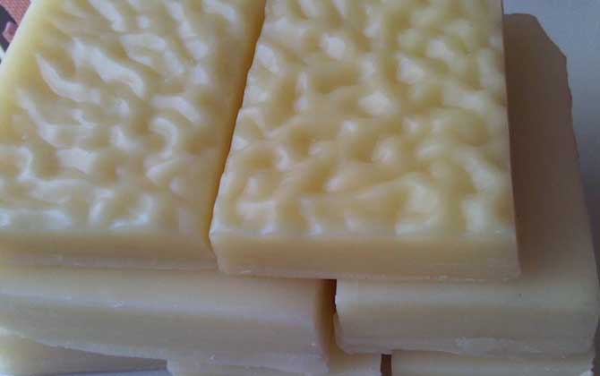 蜂蠟對人體有哪些危害? 蜂蠟