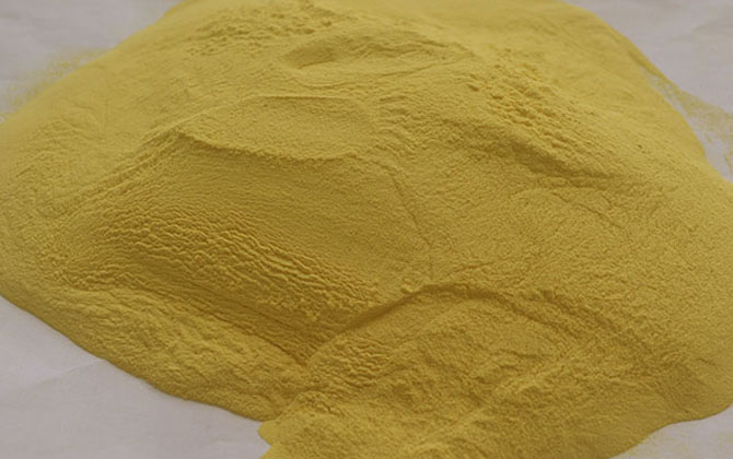 什么病不能吃松花粉? 松花粉