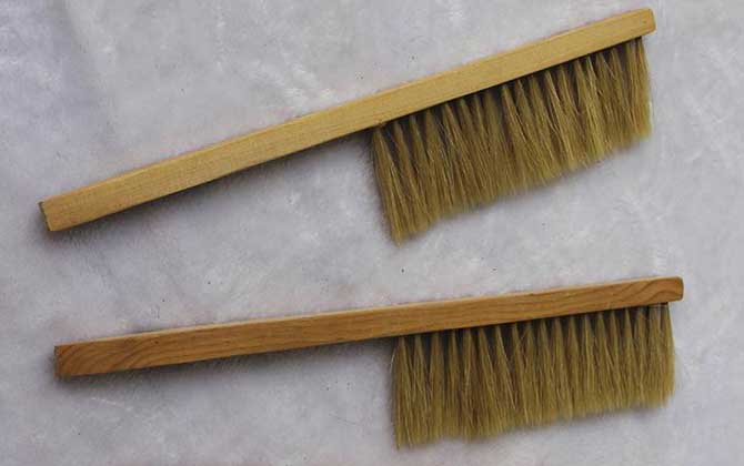 蜂掃的參考價(jià)格及使用方法 蜂掃