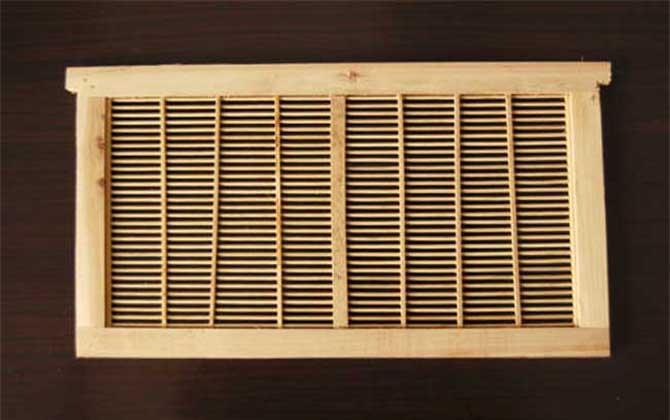 隔王板的參考價(jià)格及使用方法 隔王板