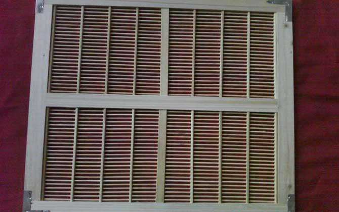 隔王板的參考價(jià)格及使用方法 隔王板