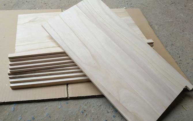 標準杉木蜂箱70元一個貴嗎? 蜂箱