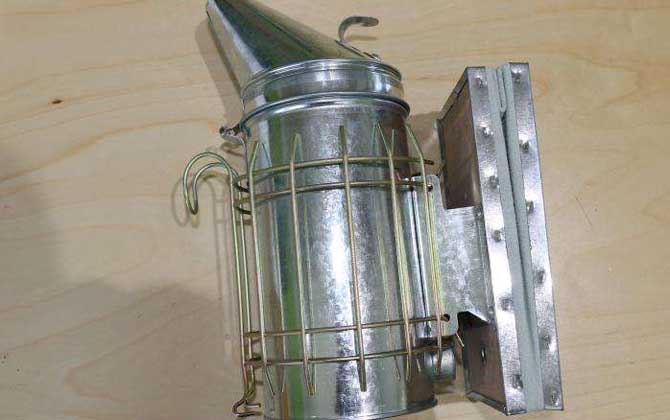 噴煙器的參考價格及使用方法 噴煙器