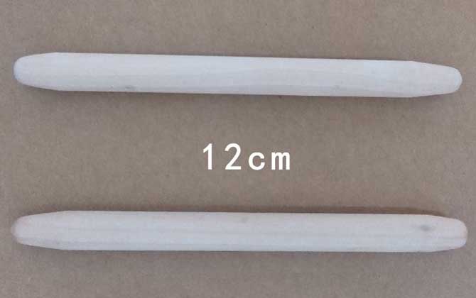 育王棒的參考價(jià)格及使用方法 育王棒