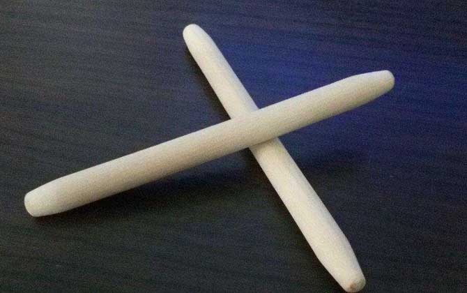 育王棒的參考價(jià)格及使用方法 育王棒