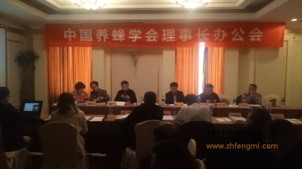 扶貧路上與蜂為伴—中國養蜂學會審查舟曲縣創建“全國中華蜜蜂之鄉”工作 扶貧路上與蜂為伴—中國養蜂學會審查舟曲縣創建“全國中華蜜蜂之鄉”工作