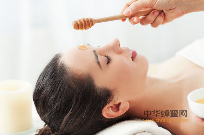 蜂研新聞｜龍井市舉辦春季養(yǎng)蜂實用技術(shù)培訓(xùn)班