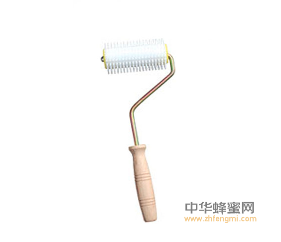 蜂膠生產器械 蜂膠 采集器 蜂具 養蜂