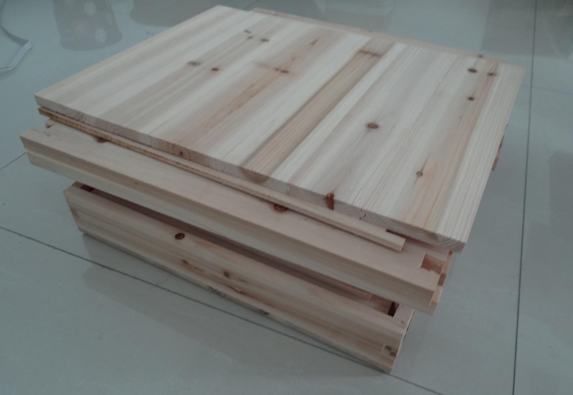 中蜂格子箱如何通風(fēng)(新手格子箱養(yǎng)蜂,怎樣開通風(fēng)口合適) 中蜂格子箱如何通風(fēng)(新手格子箱養(yǎng)蜂,怎樣開通風(fēng)口合適)