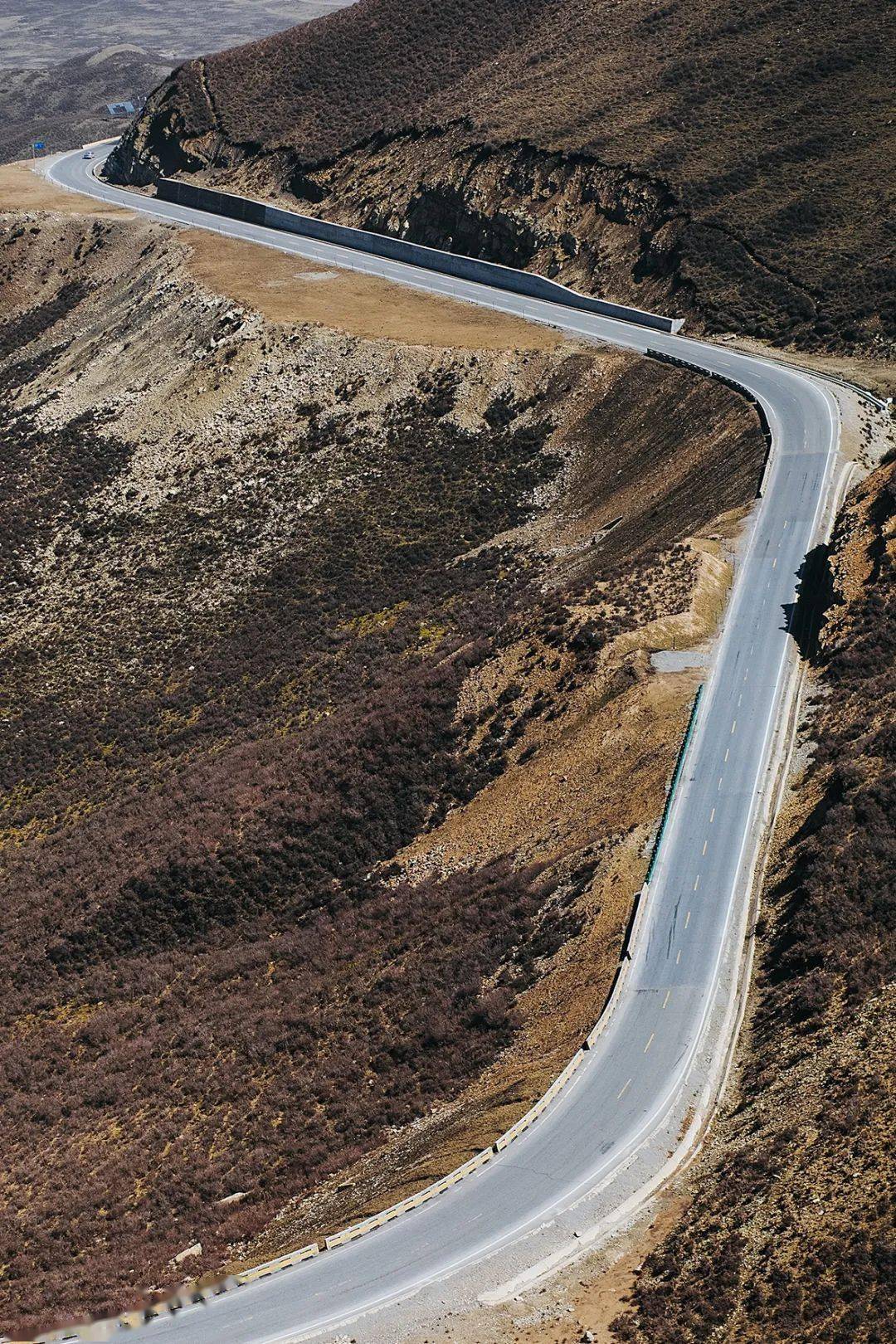 哪一程的旅行滿足了你對「去遠方」的美好幻想