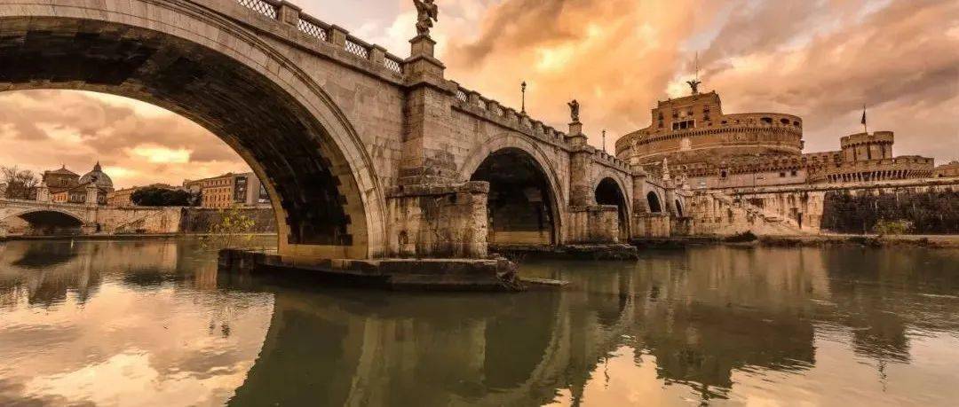 哪一程的旅行滿足了你對「去遠方」的美好幻想