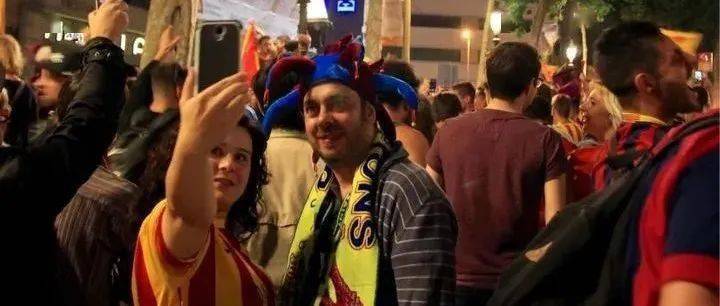 哪一程的旅行滿足了你對「去遠方」的美好幻想