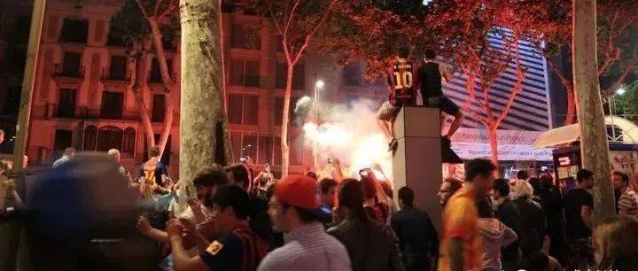 哪一程的旅行滿足了你對「去遠方」的美好幻想