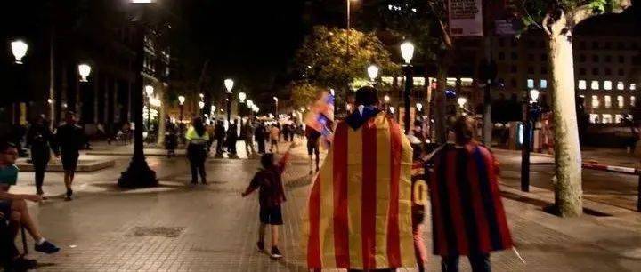 哪一程的旅行滿足了你對「去遠方」的美好幻想