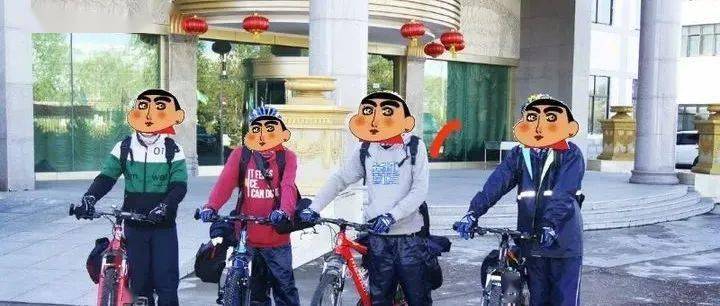 哪一程的旅行滿足了你對「去遠方」的美好幻想