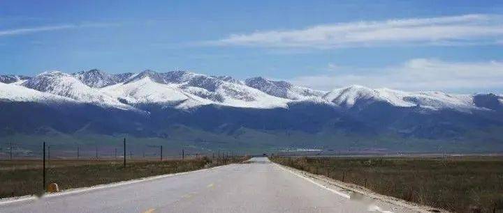 哪一程的旅行滿足了你對「去遠方」的美好幻想