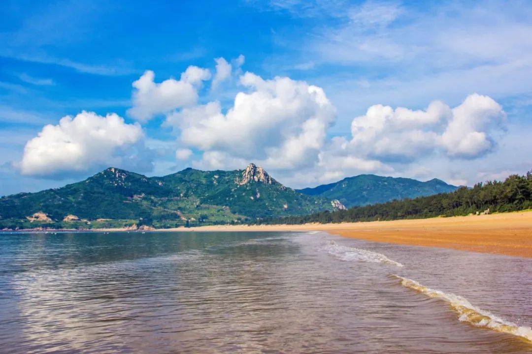 哪一程的旅行滿足了你對「去遠方」的美好幻想