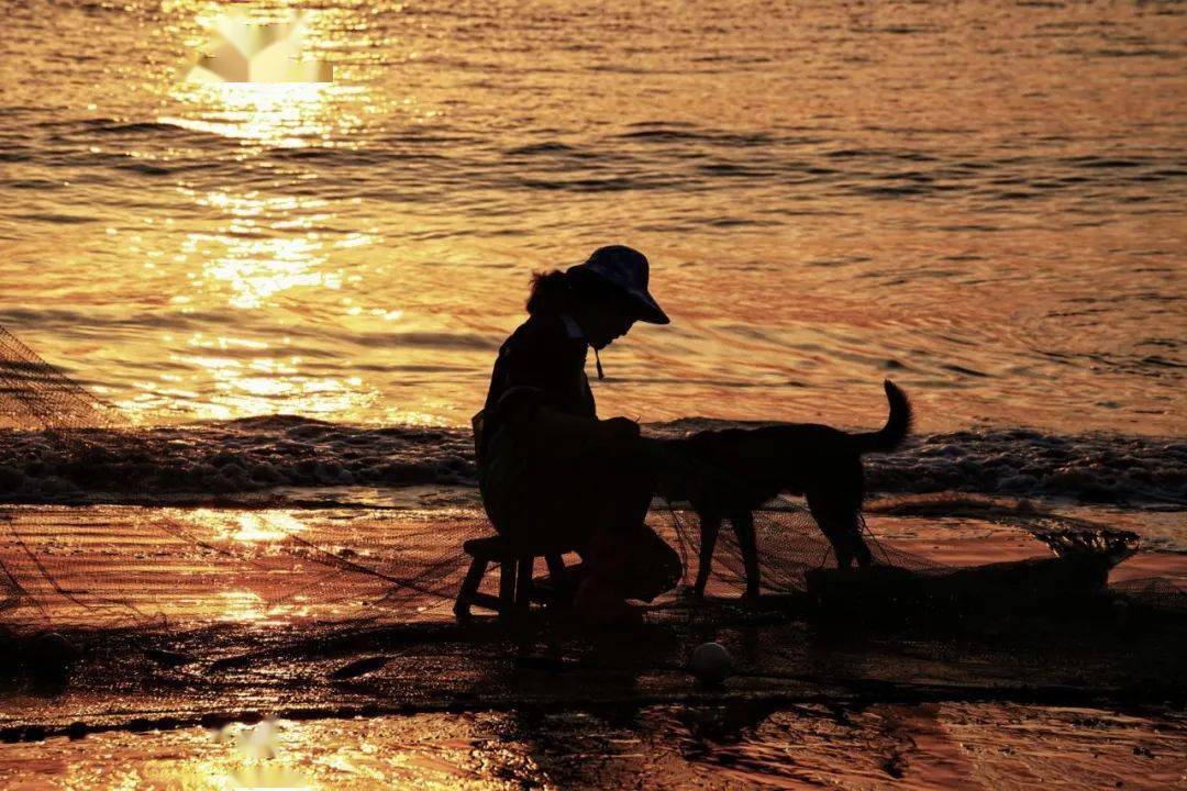 哪一程的旅行滿足了你對「去遠方」的美好幻想