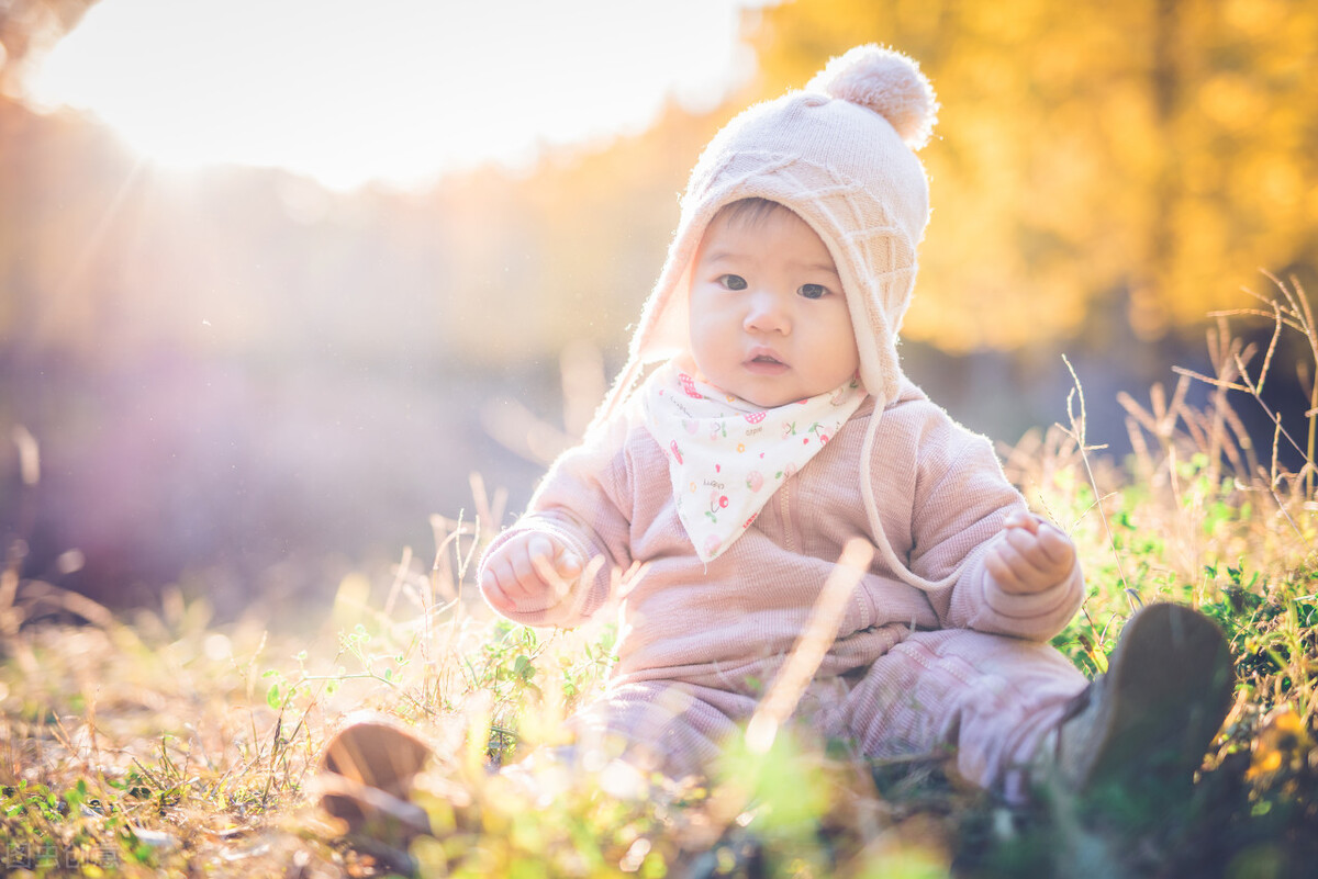 如何看待孩子冠姓權給女方 孩子的“冠姓權”,值得爭嗎?