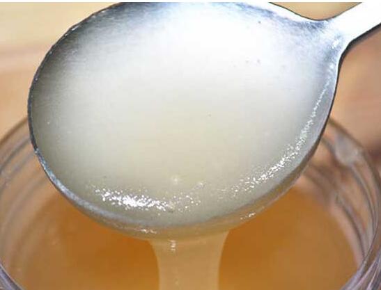 養(yǎng)殖養(yǎng)殖蜜蜂巢箱怎么制作(蜜蜂養(yǎng)殖箱的制作圖解)蜜蜂巢箱怎么制作(蜜蜂養(yǎng)殖箱的制作圖解) 養(yǎng)殖蜜蜂巢箱怎么制作(蜜蜂養(yǎng)殖箱的制作圖解)